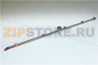 MULINELLO RISCIAC.EDI 6/13 -2° 