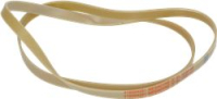 BELT MEGADYNE 1230 H7 EL POLYURETHANE