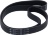 TRANSMISSION BELT