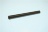 SPINA CONICA LUNGH.66MM. D.1 8 SUP D.6,5