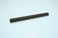 SPINA CONICA LUNGH.66MM. D.1 8 SUP D.6,5
