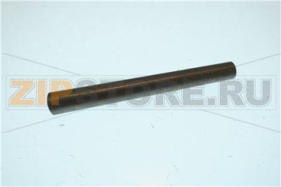 SPINA CONICA LUNGH.66MM. D.1 8 SUP D.6,5 