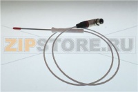 PROBE W/DIAM 4X100 MBM00011