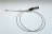 PROBE W/DIAM 4X100 MBM00011