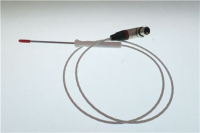 PROBE W/DIAM 4X100 MBM00011