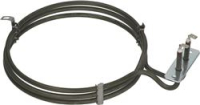HEATING ELEMENT 1600W 230V