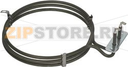 HEATING ELEMENT 1600W 230V 