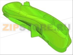 РАМПА ПИТАТЕЛЯ КОМПЛЕКТ XS SOUL 2 