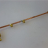 TUBAZIONE IN RAME 1/4" - TUBAZIONE IN RAME 1/4"