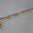 TUBAZIONE IN RAME 1/4" - TUBAZIONE IN RAME 1/4"