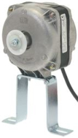 MOTORE 230V