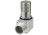 Модуль серии 5500 5500 series vent EPV-5500 Vent System Pepperl+Fuchs