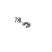 E Snap ring Sato CL6NX Plus