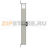 Предохранитель, 80 A, DC 4000 В, 60 кА, size 1, 57x70x414 мм, aR, IEC Eaton FUSE 80A 4000V 1*SK - Предохранитель, 80 A, DC 4000 В, 60 кА, size 1, 57x70x414 мм, aR, IEC Eaton FUSE 80A 4000V 1*SK