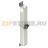 Предохранитель, 80 A, DC 4000 В, 60 кА, size 1, 57x70x414 мм, aR, IEC Eaton FUSE 80A 4000V 1*SK - Предохранитель, 80 A, DC 4000 В, 60 кА, size 1, 57x70x414 мм, aR, IEC Eaton FUSE 80A 4000V 1*SK