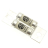 Предохранитель, 75 A, AC 690 В, DC 500 В, 200 кА, BS88, 37x94 мм, aR, BS Eaton 75A 690V AC TYPE T - Предохранитель, 75 A, AC 690 В, DC 500 В, 200 кА, BS88, 37x94 мм, aR, BS Eaton 75A 690V AC TYPE T