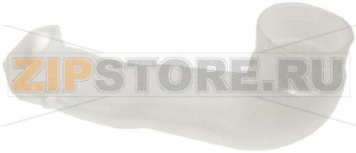 КОЛЕНО ОПЛЕТКИ 