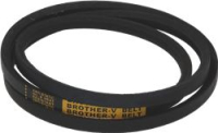 BELT 3L510