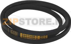 BELT 3L510 