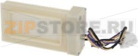 MOTORISED VALVE HAIER 00609340017