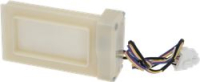 MOTORISED VALVE HAIER 00609340017