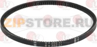 КЛИНОВОЙ РЕМЕНЬ 6Х352 ММ Y381
