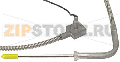 ТЕРМОКЕРН PT100 