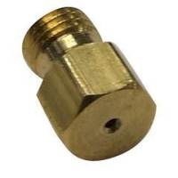 INIETTORE METANO ELECTROLX 3544004132