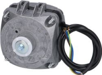 MOTORE EBM M4Q045-BD01-01/A57
