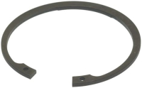 SEEGER I-110 DIN 472