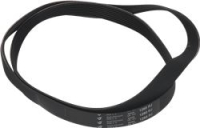 BELT 1260 J8 HUTCHINSON