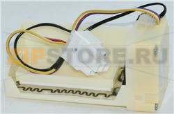 MOTEUR DC 12V MAX 6 