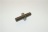 PRIGIONIERO INOX            MGN