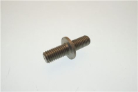 PRIGIONIERO INOX            MGN