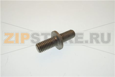 PRIGIONIERO INOX            MGN 