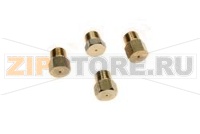 UGELLI GAS GPL FAGOR 72X4240