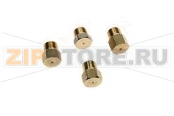 UGELLI GAS GPL FAGOR 72X4240 