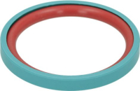 FILTER HOLDER GASKET ø 59x47x6.7 mm