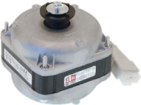 MOTORE ELCO VNT 11-20/2157