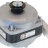MOTORE ELCO VNT 11-20/2157 - MOTORE ELCO VNT 11-20/2157