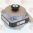 MOTORE ELCO VNT 11-20/2157 - MOTORE ELCO VNT 11-20/2157