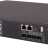 Коммутатор агрегации H3C S5560X-30F-EI - Коммутатор агрегации H3C S5560X-30F-EI