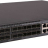 Коммутатор агрегации H3C S5560X-30F-EI - Коммутатор агрегации H3C S5560X-30F-EI
