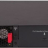 Коммутатор агрегации H3C S5560X-30F-EI - Коммутатор агрегации H3C S5560X-30F-EI