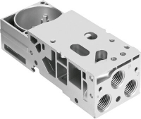 Плита монтажная Festo VMPA-FB-AP-P1