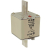 Предохранитель, 400 A, DC 1000 В, 50 кА, NH3, gPV, UL PV, UL, IEC Eaton FUSE 400A 1000V DC PV SIZE - Предохранитель, 400 A, DC 1000 В, 50 кА, NH3, gPV, UL PV, UL, IEC Eaton FUSE 400A 1000V DC PV SIZE