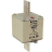 Предохранитель, 400 A, DC 1000 В, 50 кА, NH3, gPV, UL PV, UL, IEC Eaton FUSE 400A 1000V DC PV SIZE - Предохранитель, 400 A, DC 1000 В, 50 кА, NH3, gPV, UL PV, UL, IEC Eaton FUSE 400A 1000V DC PV SIZE