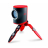 Нивелир лазерный Leica Lino L2 - Нивелир лазерный Leica Lino L2