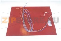 RESIST.400x290mm 1000w cod.1EFICA917