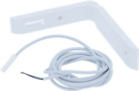 PROBE LIEBHERR 959008401
